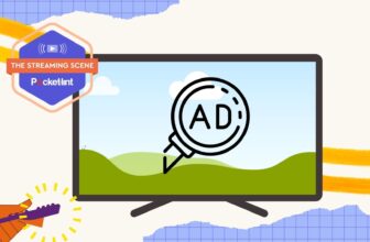 For those who suppose advertisements on streaming are dangerous now, it is about to get a lot worse