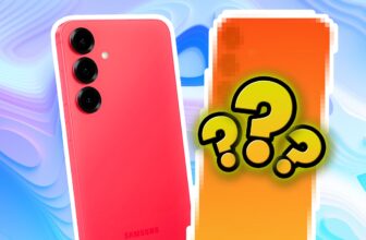 What I feel Samsung ought to do with the Galaxy S26