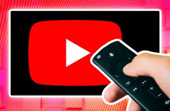 YouTube thinks it must be like Netflix to get its customers to spend more cash