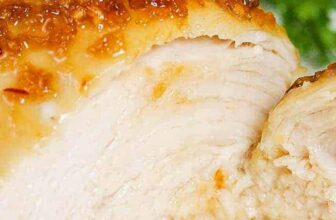 Brown Sugar Rooster – Spend With Pennies