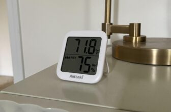 This small $10 machine helped me save massive on my electrical invoice