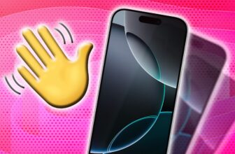What does Eddy Cue’s imaginative and prescient of an iPhone-free Apple future appear like?