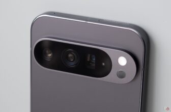 Have a Google Pixel telephone? Swap on this digital camera setting instantly