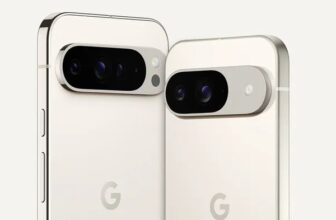Google Pixel 10 Wallpapers Leak: Full HD Set Out there For Obtain