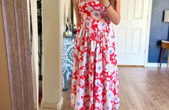 7.11 Friday Faves – The Fitnessista