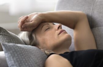 The Vitality Funds: How you can Spend Your Psychological Vitality Properly