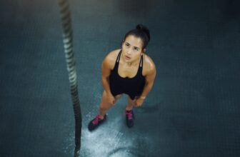 Suppose Like an Athlete: The Mindset Anybody Can Use to Attain Their Targets