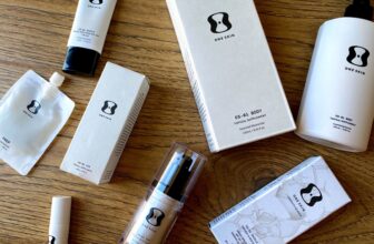 OneSkin overview and if it is definitely worth the worth