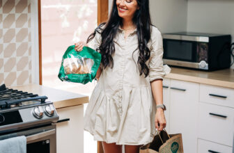 Again-to-school dinner hacks utilizing rotisserie rooster